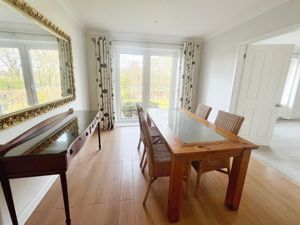Dining Room- click for photo gallery